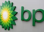 BP profits more than double on oil price surge... but boss says it is still 'not making the most of its potential'