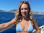 How I made more than £1,000 of FREE money booking everything from car insurance to holidays online