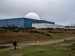 Sizewell B nuclear plant granted 20-year lifetime extension as Government agrees deal with EDF and Centrica