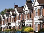 Housing market still 'fragile' as buyer demand, sales and prices slide amid rate hike fears