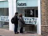 Foxtons takes £3m hit from Renters' Rights Act as students rush to end contracts