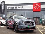 Drivers spent £1bn more buying cars in the first three months of this year compared to 2025