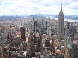 Wise denied US banking licence months after moving primary listing to New York