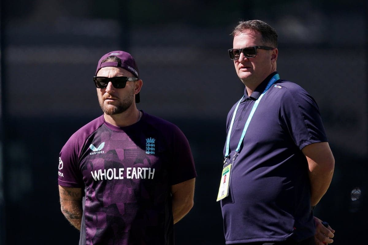 The ECB’s new drinking rules won’t solve the England Test team’s real problem