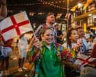UK economy shows surprising resilience – but that might not last | Richard Partington