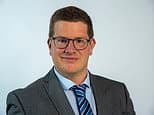 Triple lock bombshell should be a wake-up call for workers to take control of their retirement, says LEE BOYCE