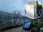I tried Tesla 360 living: Driving a Model Y to a solar home with a Powerwall 3 to test Musk's green energy dream