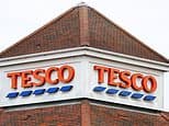 Tesco eyes sale of European arm as dreams of building a global empire fade