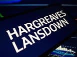 Last chance to get a fee-free managed pension from Hargreaves Lansdown