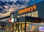 Seven years after their planned blockbuster £12bn tie-up collapsed, will Sainsbury's and Asda finally merge?