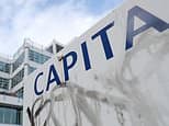 Pension chaos at Capita shows why we must keep detailed records of our entitlements: RUTH SUNDERLAND
