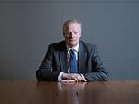 Britain must reignite its 'buccaneering spirit' to boost the economy, says top industrialist