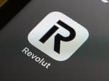 Revolut has frozen our account with £37,000 house deposit inside - we exchange in two weeks: CRANE ON THE CASE