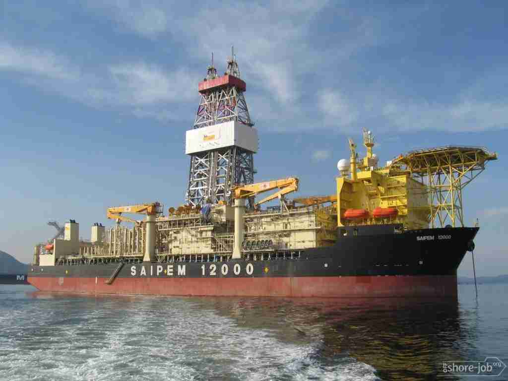 Saipem, in Mozambique winning bet