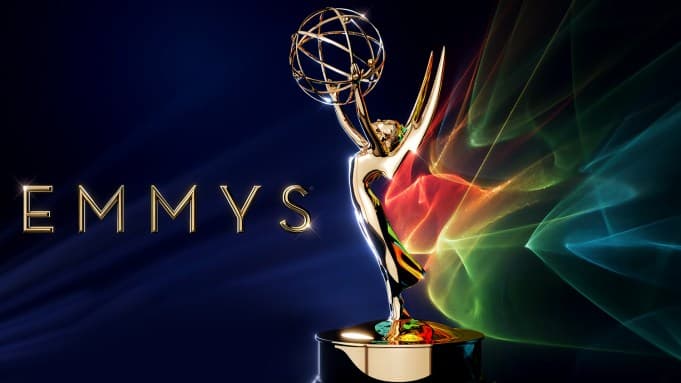 Emmy Awards 2026, Nominations Revealed: The Pitt and Hacks Triumph