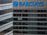 Barclays snaps up its Canary Wharf HQ for £750m: Bank backs London as a global financial centre