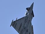 As Andy Burnham vows to help the defence sector, consider which shares could skyrocket