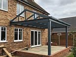 Extensions and loft conversions plummet as higher costs crush home improvement dreams
