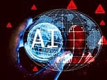 AI chatbot poisoning attack scam warning as Trading Standards labels it a 'huge emerging threat'