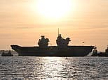 Big Four accountant PWC fined ANOTHER £3m over botched audit of defence giant Babcock