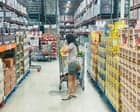 US consumer confidence falls in August as gas prices remain above $4 per gallon