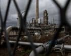 UK inflation pressures hits three-year high; Nobel prize for economics awarded today – business live