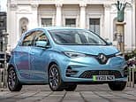 Used EVs 'more likely to be clocked' than petrol and diesel cars - before new pay-per-mile charges come in