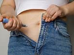 Travellers face huge bills for failing to declare weight loss jabs when taking out holiday cover