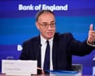 Populism poses serious challenge to independent central banks, Bailey says
