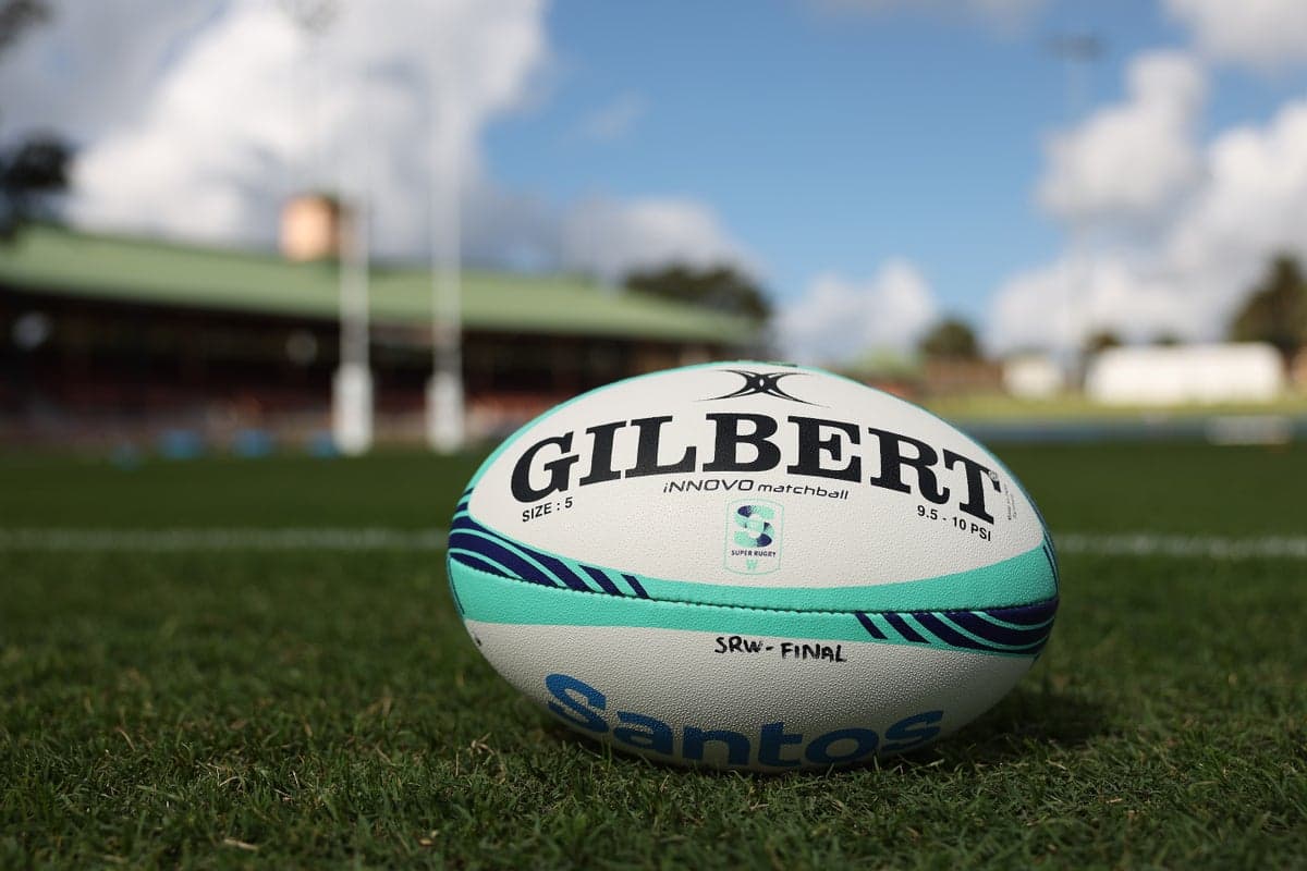 Hundreds of rugby players win court battle for brain injury claims to proceed to trial