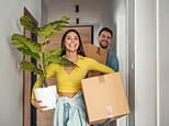 How much first-time buyers need to save for a deposit under Your First Home scheme - and how to do it faster