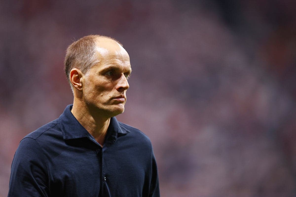 How England’s World Cup dream unravelled to leave one agonising regret