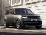 Most comfortable new cars: Top picks for every budget from a Citroen C3 to a Rolls-Royce Phantom...