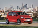 Best cheap cars for students: Nine used motors for less than £3,000 to take to university