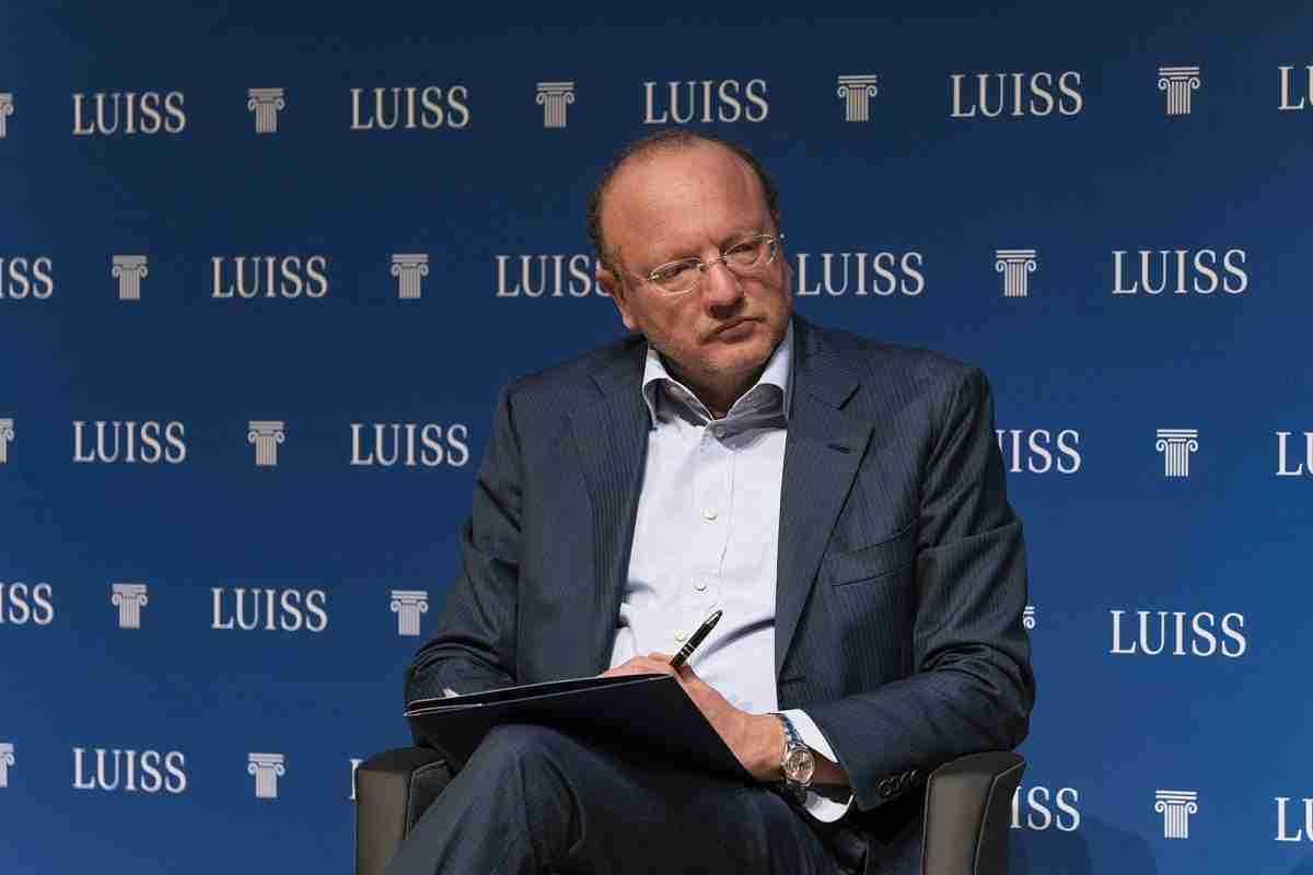 Censis ranking: Luiss first in Italy and among the top 25 in the world for political and international studies