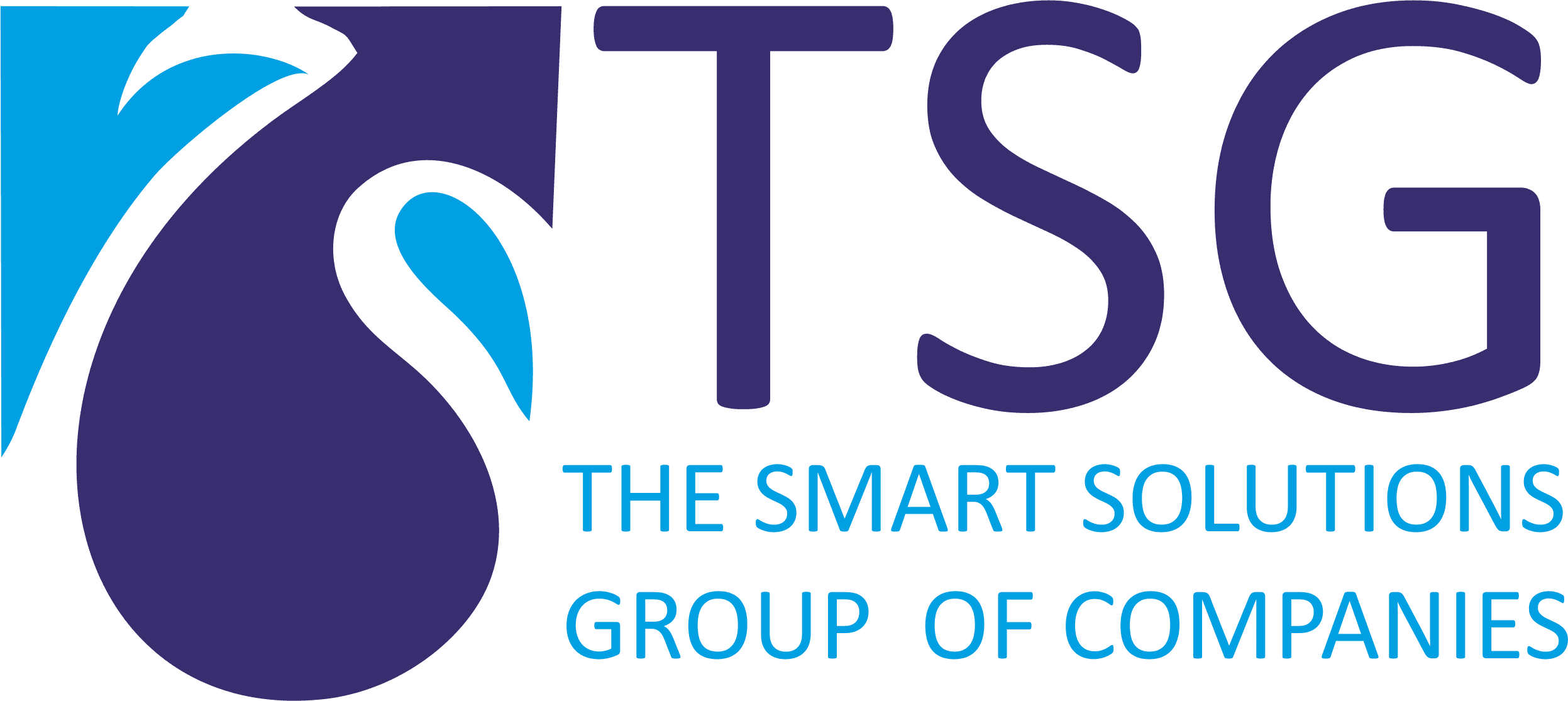 Smart Solutions: Empowering Business Growth and Development in the UAE
