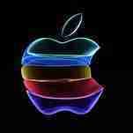 Apple Commits $2.5 Billion to Ease California Housing Crunch