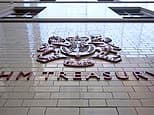 No wonder there's no money left! Benefit overpayment and tax shortfalls costing Britain nearly £70bn a year