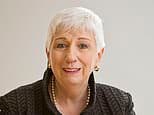 Ex-GKN boss hits out over 'predictable' hive-off