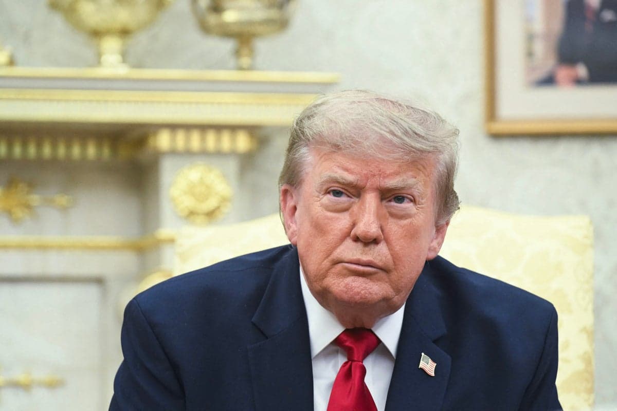 World Cup champion pleads for Trump’s help in getting into US for Spain v Argentina