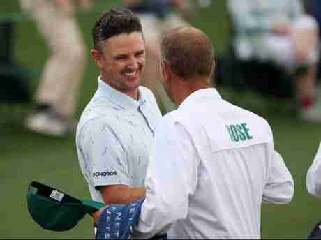 Here’s all the celebs that came to celebrate Paris Hilton’s son Phoenix’s first birthday