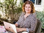 How you could gift your child a £7MILLION pension pot by saving just £240 a month until they turn 18 (and it could slash your inheritance tax bill): RUTH JACKSON-KIRBY