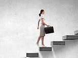 Why the traditional corporate career is 'effectively dead' for a quarter of workers