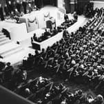 What Are the United Nations and the General Assembly?