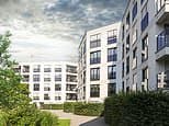 Sales of London new build homes drop sharply: From first-time buyers to investors, why is nobody buying?