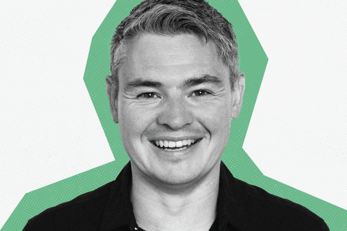 Go beyond the game with Miguel Delaney’s award-winning Inside Football newsletter – get one month free