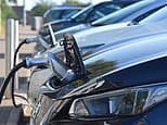Electric cars can be GPS-tracked for Rachel Reeves' eVED tax sting - and 3p-a-mile rates will rise with inflation despite 15-year fuel duty freeze