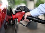 Relief for motorists as oil plummets towards $70 a barrel following a sharp reduction in fuel prices
