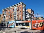 A five-night stay in Cincinnati for under a grand… this vibrant budget-friendly US city is well worth a visit, says LEE BOYCE
