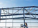 Blow to Labour's housebuilding plans as property firm Harworth snubs the residential market for data centres